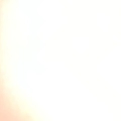 atusai