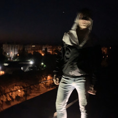 Богдан Провальный