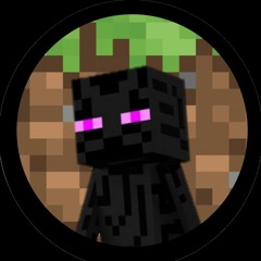 ENDERMAN_RULEofficial