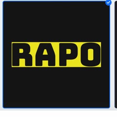dj rapo