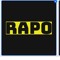 dj rapo