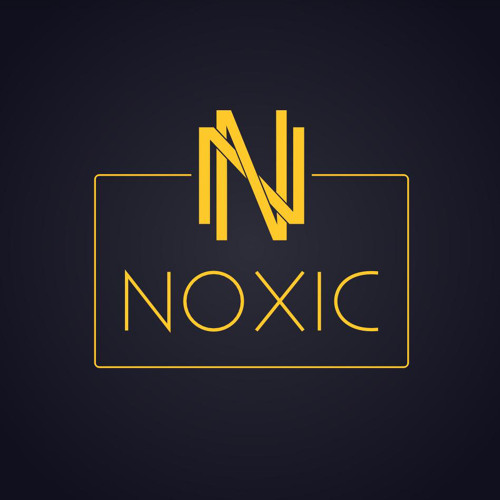 NOXIC’s avatar