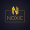 NOXIC