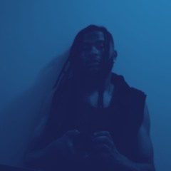 xo baloo