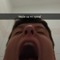 Pindur