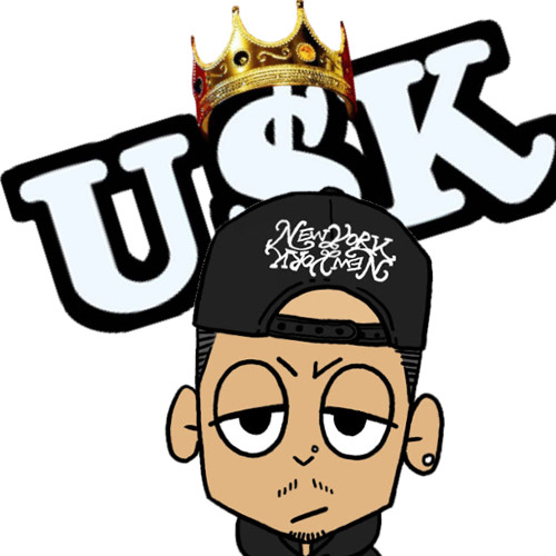 dj-usk’s avatar