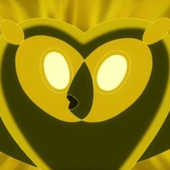 MilkyMIRS13