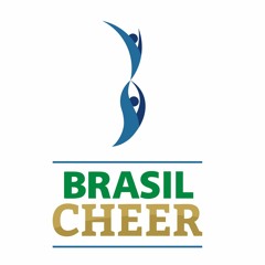 Brasil Cheerleading