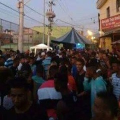 BAILE DO CATIRI 🇹🇳