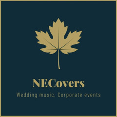 NECovers.com