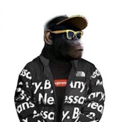thkaasen