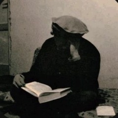 عبدالله مبارك