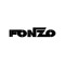 Fonzo DnB