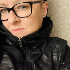 Amanda75