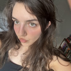 Erzziee