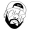 Dj Clod-P