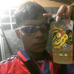 Gabriel Shimitsu