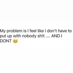 Shortyy