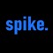 SpikeSC_