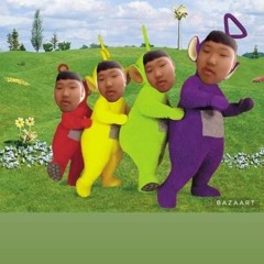 최준서