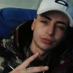 guh semmers