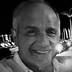 Pedro Pacheco