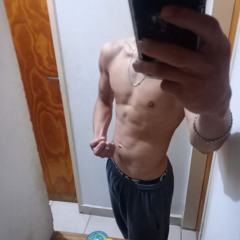 Tomms🔱🧠