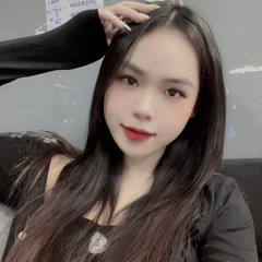 Linh Đan