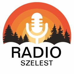 Radio Szelest