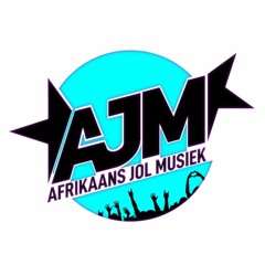Afrikaans Jol Musiek Groep