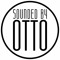 Sounded By Otto