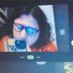 ☢︎ ⛧came2kiill⛧ ☠︎︎