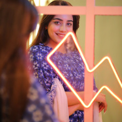 Tehxin Fatimah