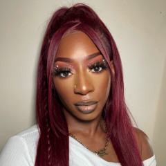 Tee Chantel