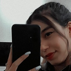 Ghzl