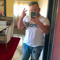 MANO C DA BARAO