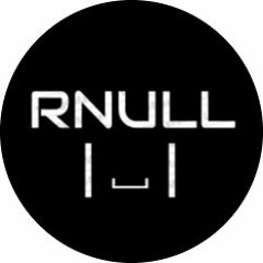 Returns NULL |  ␣  |