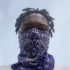 FVI$