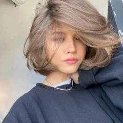 طبطب محمد