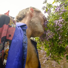 KETAGARNICH