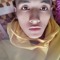 Tshering Sergyel