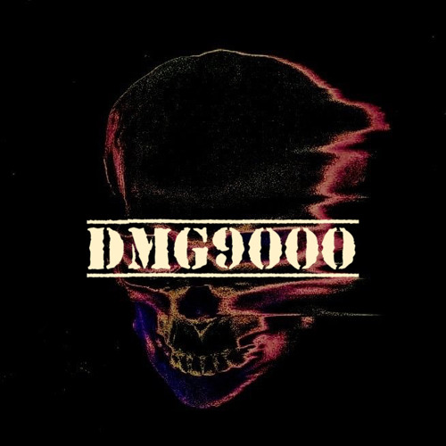 DMG9000’s avatar