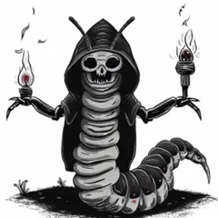 DeathRups