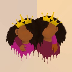 Loyal_Crown