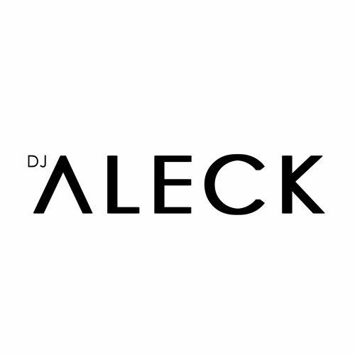 ALECK MUSIC’s avatar