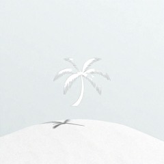 TuluMusic