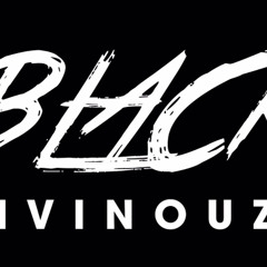 Black Divinouz