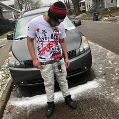 scamboy_solo