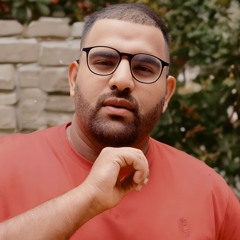 KRYZION
