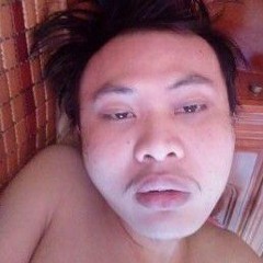 ﹌蔂了?讓心0放個假吧°c